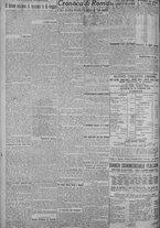 giornale/TO00185815/1918/n.91, 6 ed/002